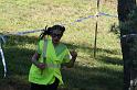 CrossJDA2008 462
